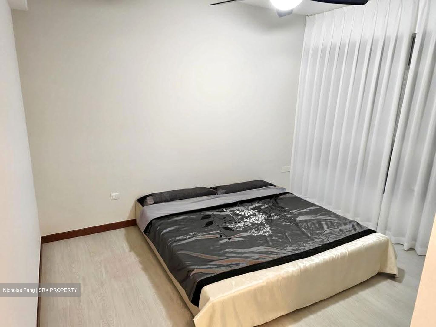 Blk 624B Punggol Spectra (Punggol), HDB 4 Rooms #613660281